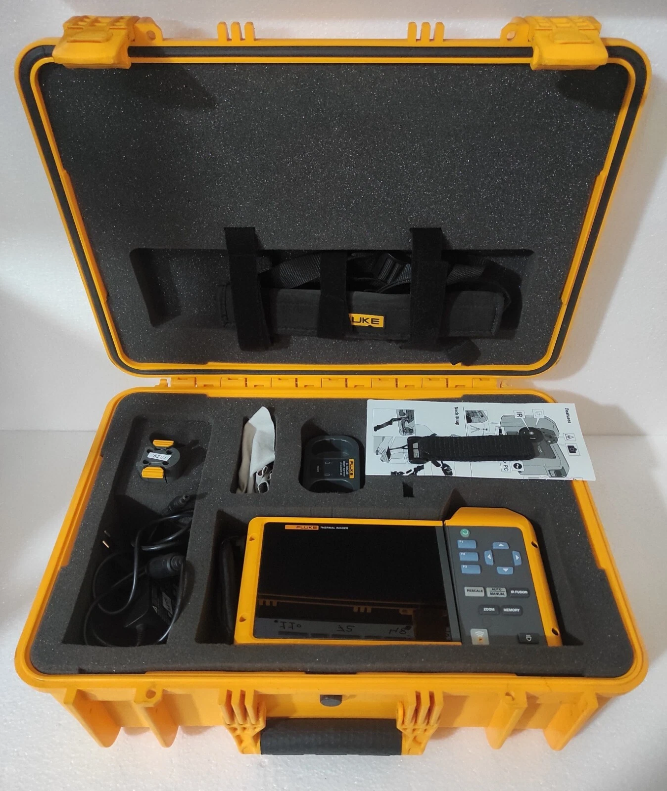 admin/uploads/uploads/Fluke Tix520 Camera Touch Screen Color LCD_2.webp
